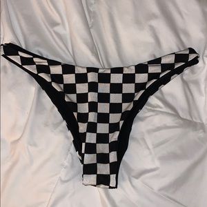 Lali & Layla ‘Madison’ bottoms